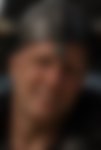 Free Norwegian dating
