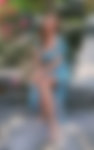 Woman from Russian Federation