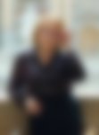 Austrian photo personals
