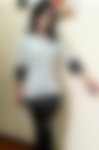 Uzbekistan photo personals