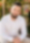 Man from Tunisia