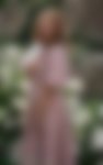 Woman from Russian Federation