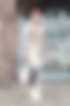 free German personals