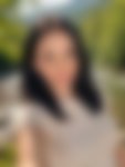 Woman from Moldova