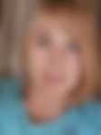Woman from France