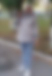 Novosibirsk photo personals