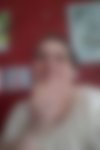Woman from United Kingdom