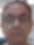 Man from Philippines