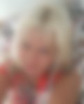 Dating Minsk women