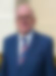 Free dating Australia