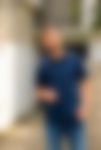 Man from Turkiye