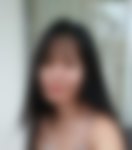 Free dating Thailand