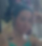 Single women from Venezuela