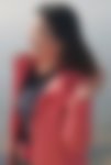 Woman from China