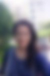 Meet women from Shanghai