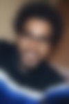 Man from Tunisia