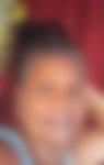 Single women from Cuba