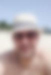 Free dating Cyprus