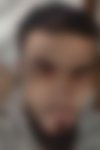 Man from Tunisia