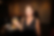 Moscow photo personals