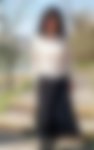 Meet single women from Shanghai