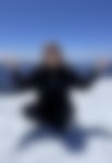 Woman from Russian Federation