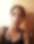 free Portuguese personals