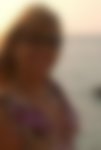 Free online Colombian dating
