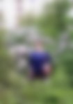 free Omsk personals