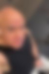 Dating New Jersey men