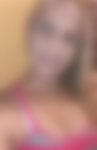 Venezuelan photo personals