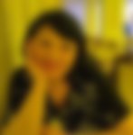 Woman from Russian Federation