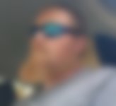 Free dating Alabama