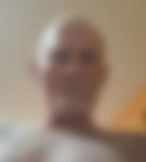 Man from United States