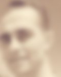 Man from Turkiye