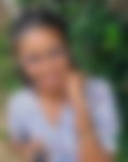 Woman from Madagascar