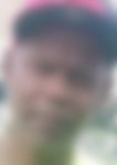 Man from Cuba