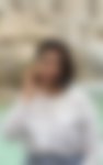 Woman from United States