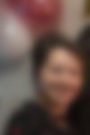 free Belarusian personals
