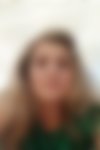 Romanian photo personals