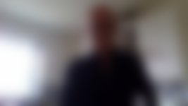 Man from United Kingdom