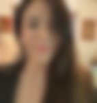 Free online Mexican dating