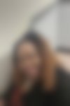 Single women from United Kingdom