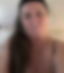 Free dating in United Kingdom