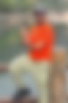 Man from United Arab Emirates