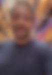 Man from Portugal