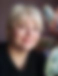 Single women from Uzbekistan
