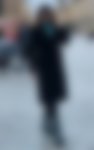 Kiev photo personals