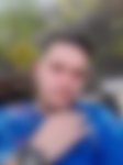free Venezuelan personals
