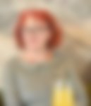 Single women from Romania